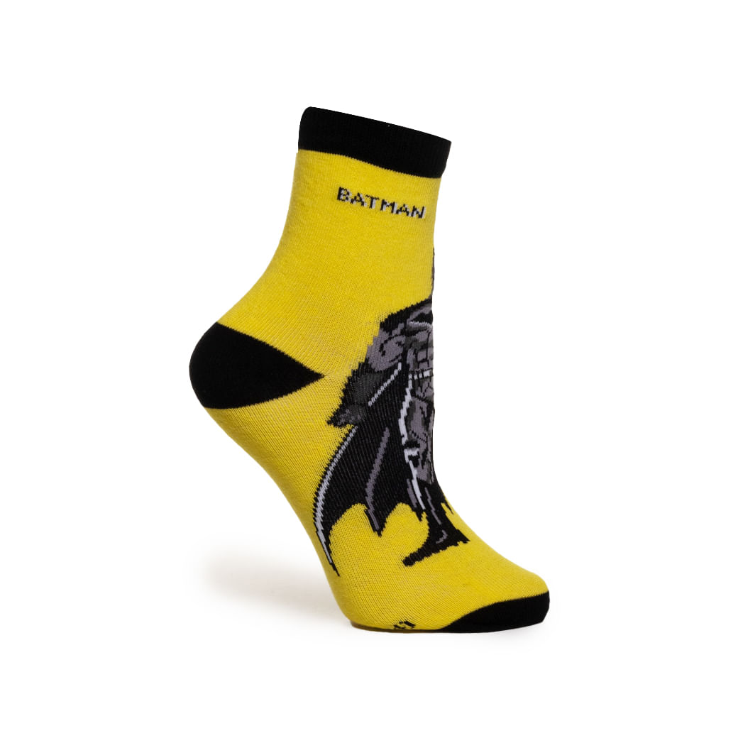 Warner Meia 393000024272 1 -3-.jpg